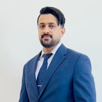 Jameel Karikkalakath, Cams, Cisi