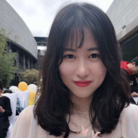 Luna Zhang
