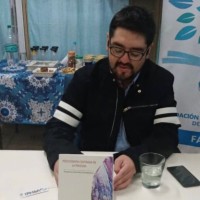 Alejandro Marcelo López Marín