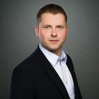 Przemyslaw Leoniak
