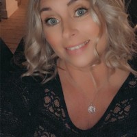 Trine Esther Hougaard Frederiksen