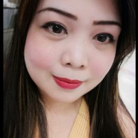 Trisha Gmc