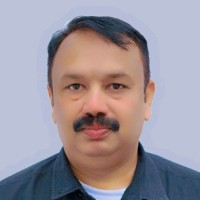 IMRAN SHAIKH