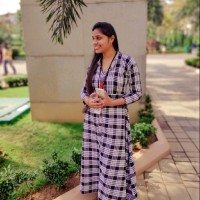 Amrutha Priya