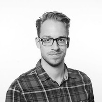Johan Åberg