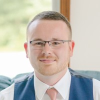 Jonathan Langley
