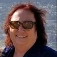 Nancy Griffiths