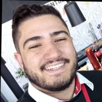 Filipe Augusto Souza Pereira Oliveira