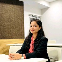 Shivi Singhal