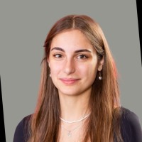 Rosa-Leah Russo