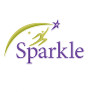 Sparkle Tech Park Admin