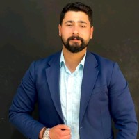 Radwan Salem