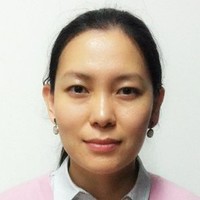 Jing Yang