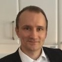 Anders Sellgren