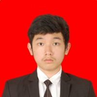Joshua Jeremiah Panggabean