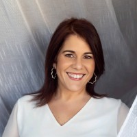 Haydelis Andujar