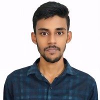 Mahmud Arif