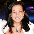 Sabina Cirillo