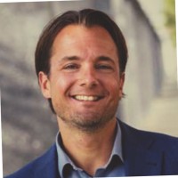 Maarten Schaap