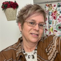 Donna Roach