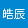 胡皓辰