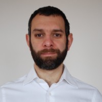 Lorenzo Giabbanelli