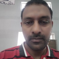 Veeru Venigandla