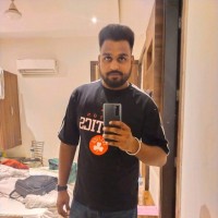 Dushant Sharma