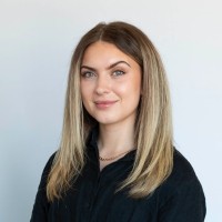 Madelene Sporsén