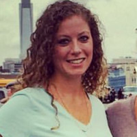 Laura Douglas