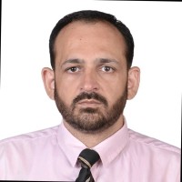 Muhammad Hammad Khan