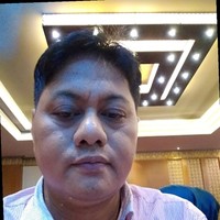 Iip Padilah Padilah