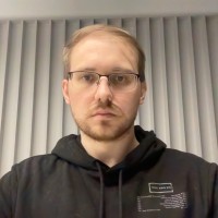 Vadim Hvistik