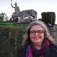Cardoso Angela