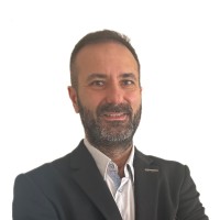 Fikri Melih Yiğit