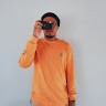 Fadly Adriansyah