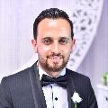 Eng Hesham Elkotby,Pmp,Mini Mba
