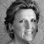 Elizabeth Humble