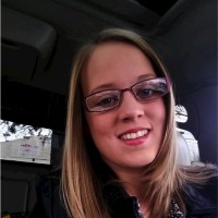 Jessica Mossop