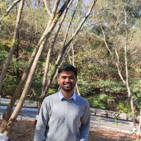 Om Agrahari