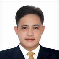 Joseph Campos