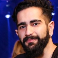 Daman Bhasin
