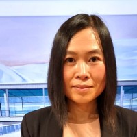 Fong Nguyen CPA