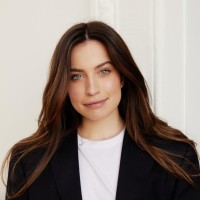 Martina De Mare
