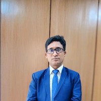 Monir Ahammad
