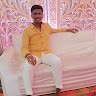 Rahul Kamble
