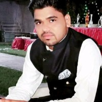 Mohit Agrawal