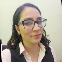 HILDA GUADALUPE CARVAJAL SAUCEDA