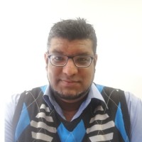 Zamir Hoosen