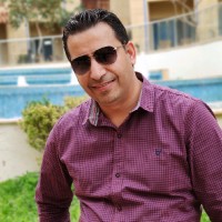 Amer Al manaseer